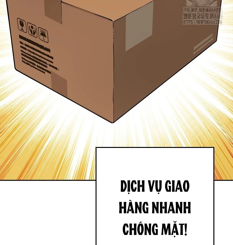 Tái Thiết Hầm Ngục Chapter 227 - Trang 4