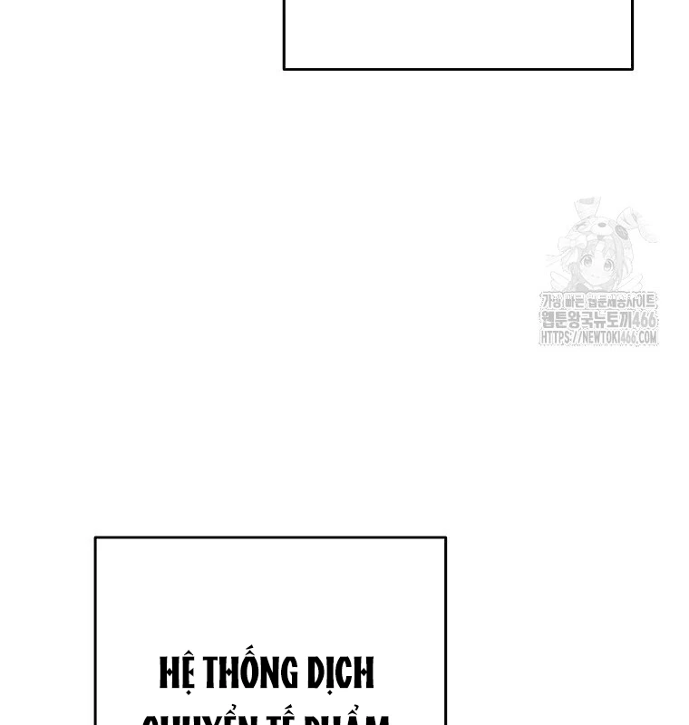 Tái Thiết Hầm Ngục Chapter 227 - Trang 4