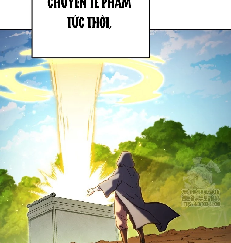 Tái Thiết Hầm Ngục Chapter 227 - Trang 4