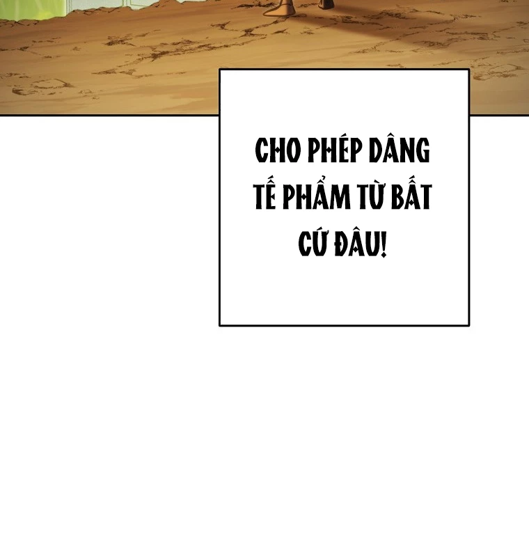 Tái Thiết Hầm Ngục Chapter 227 - Trang 4