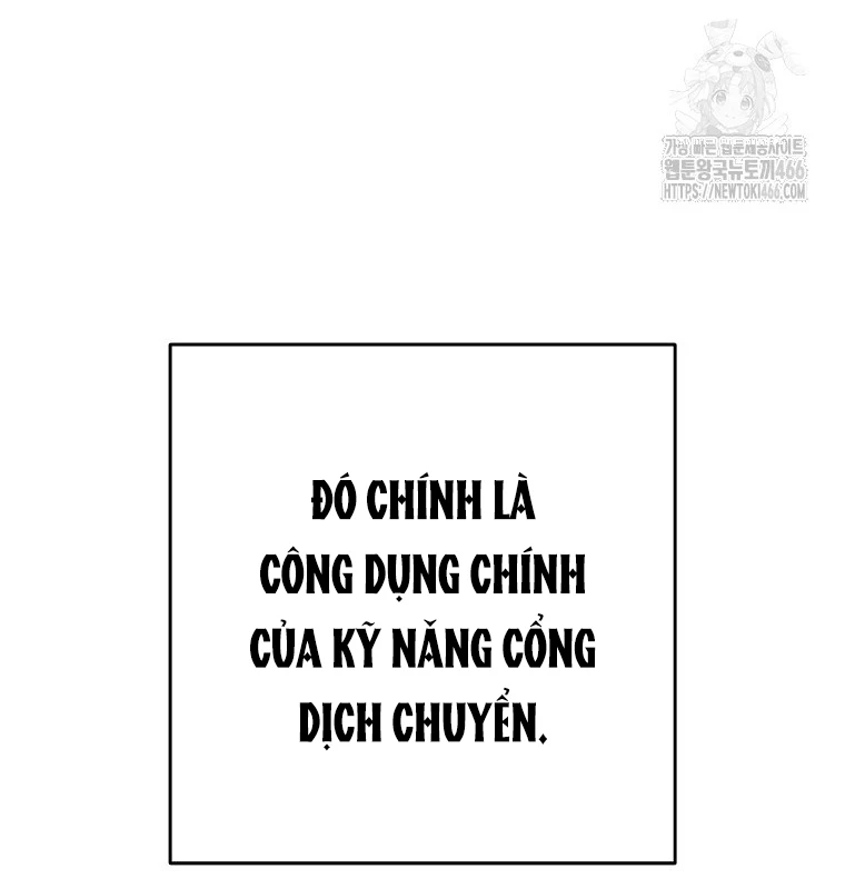 Tái Thiết Hầm Ngục Chapter 227 - Trang 4