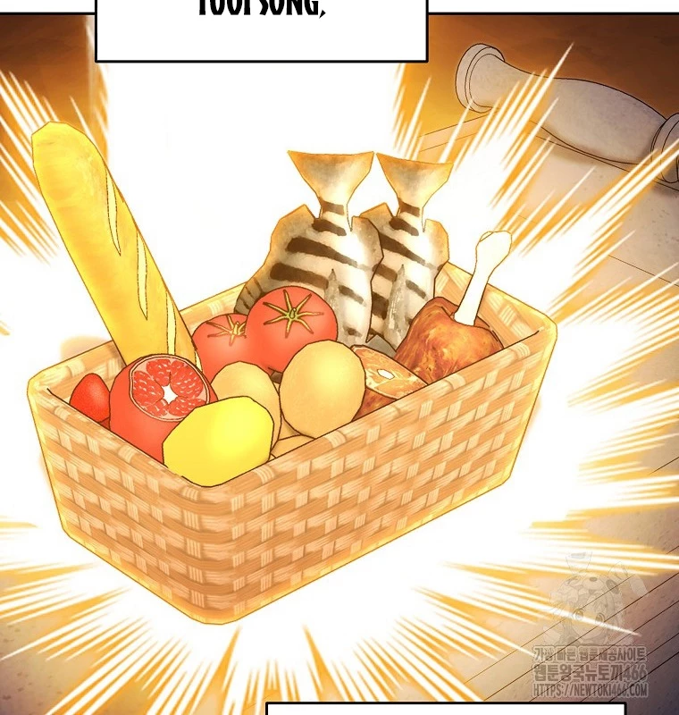 Tái Thiết Hầm Ngục Chapter 227 - Trang 4