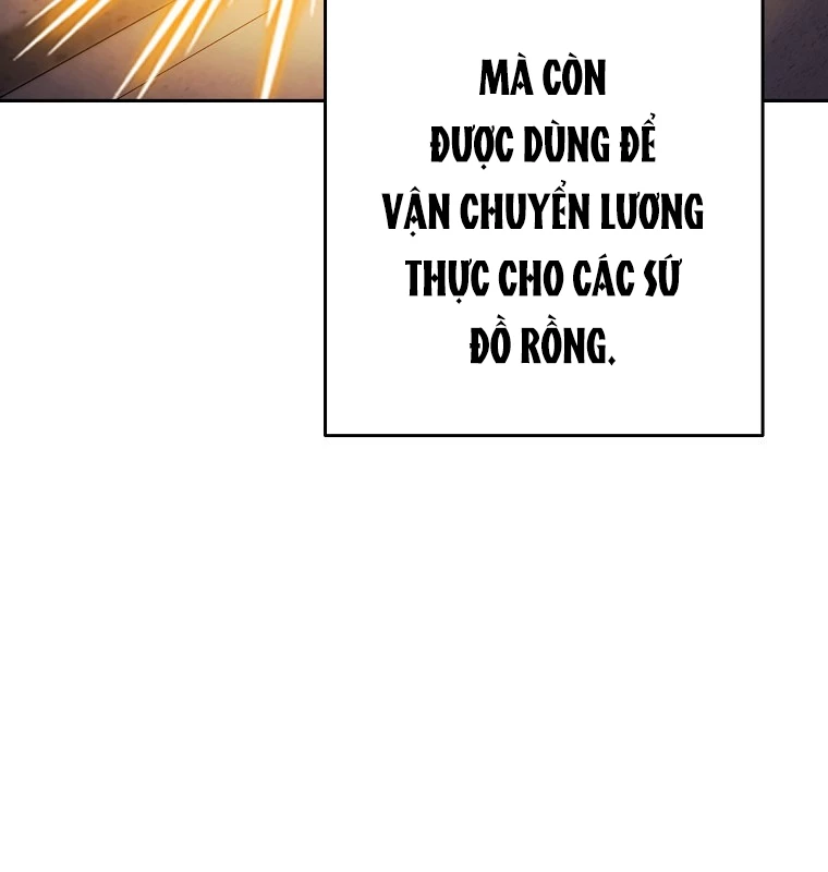 Tái Thiết Hầm Ngục Chapter 227 - Trang 4
