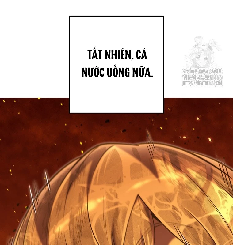 Tái Thiết Hầm Ngục Chapter 227 - Trang 4