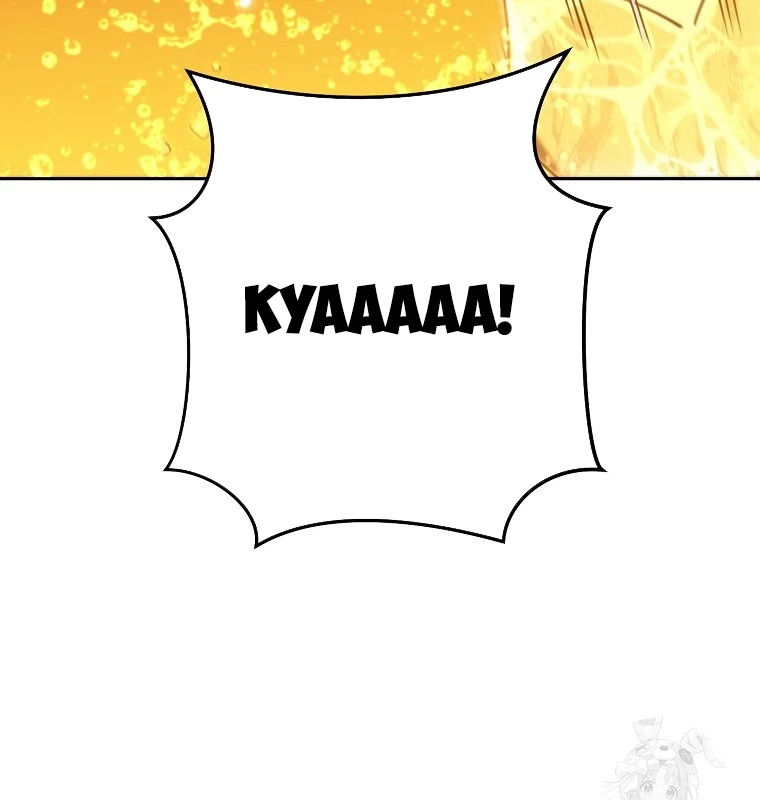 Tái Thiết Hầm Ngục Chapter 227 - Trang 4