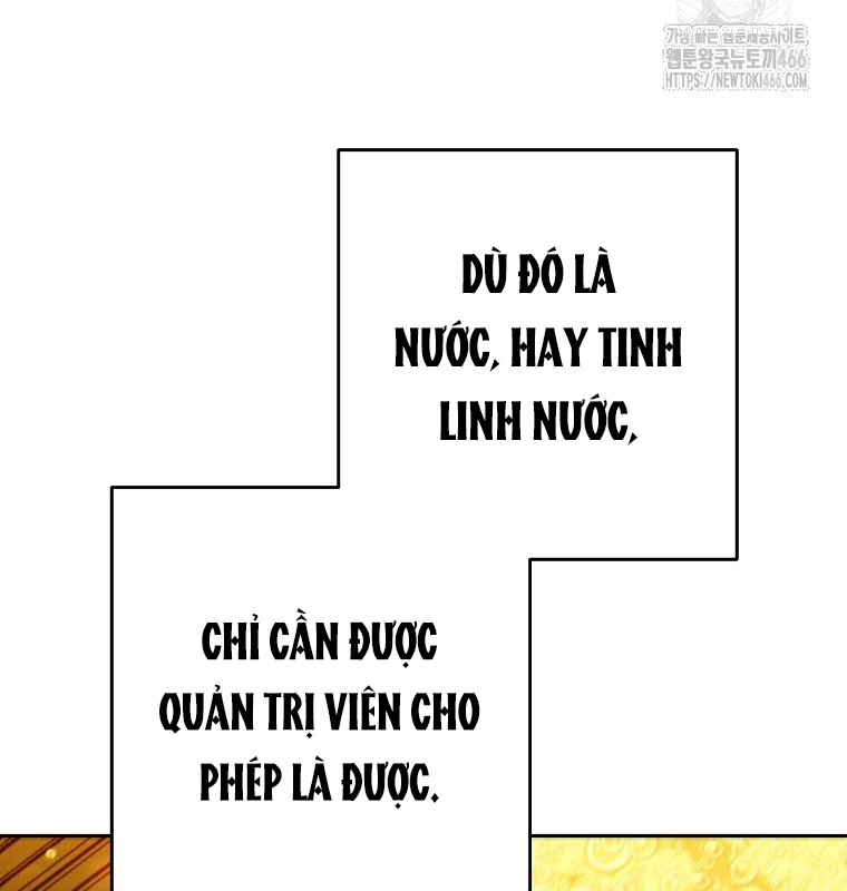 Tái Thiết Hầm Ngục Chapter 227 - Trang 4