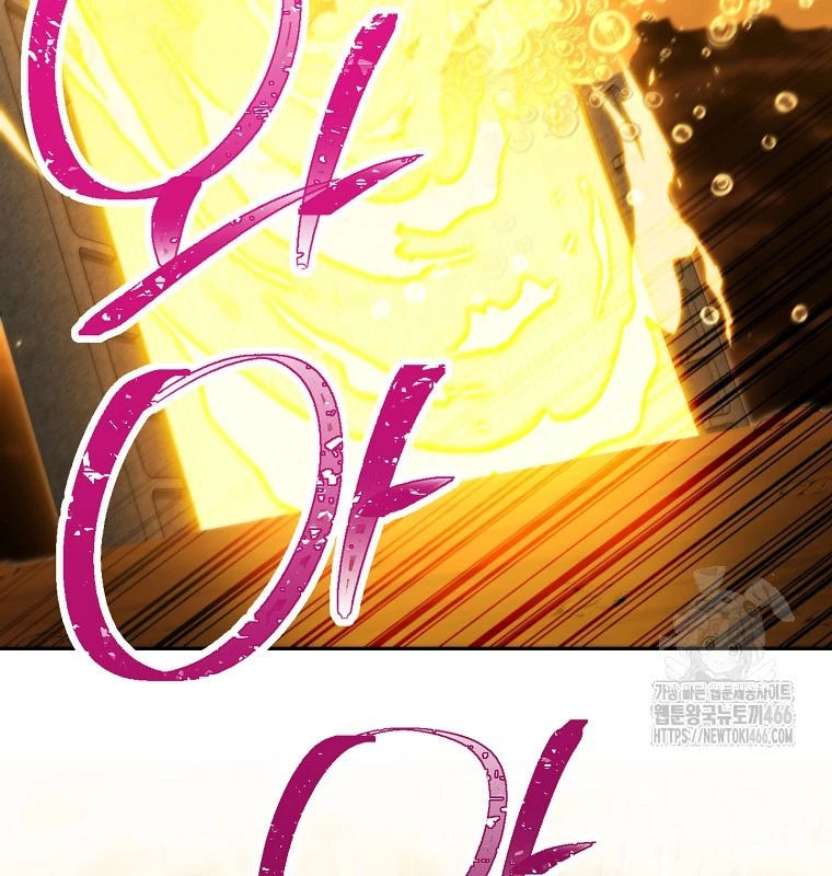 Tái Thiết Hầm Ngục Chapter 227 - Trang 4