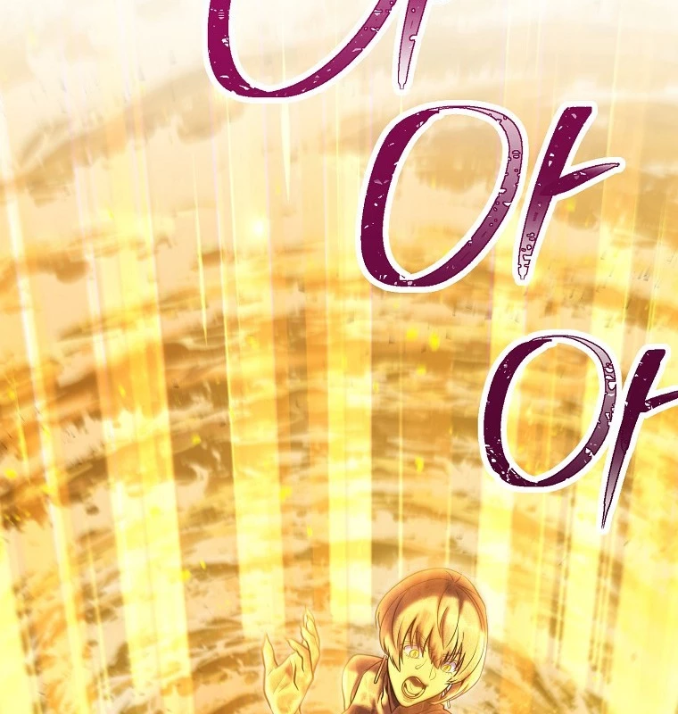 Tái Thiết Hầm Ngục Chapter 227 - Trang 4