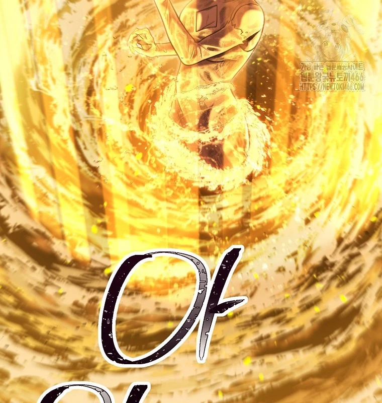 Tái Thiết Hầm Ngục Chapter 227 - Trang 4