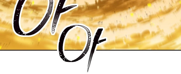 Tái Thiết Hầm Ngục Chapter 227 - Trang 4