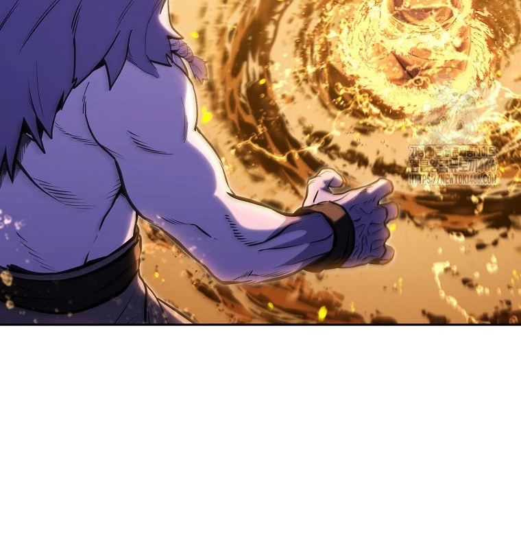 Tái Thiết Hầm Ngục Chapter 227 - Trang 4