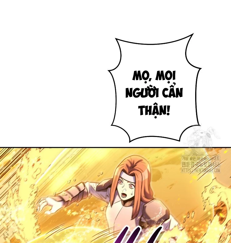 Tái Thiết Hầm Ngục Chapter 227 - Trang 4