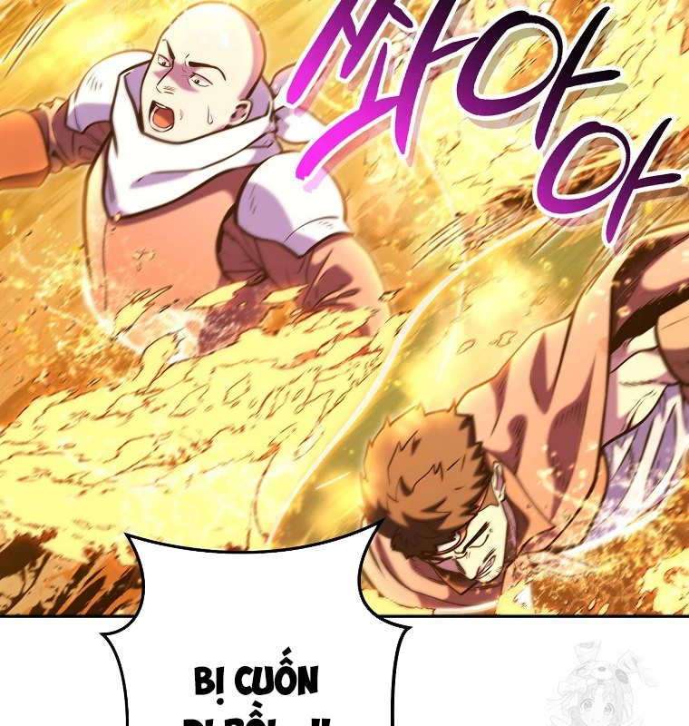 Tái Thiết Hầm Ngục Chapter 227 - Trang 4