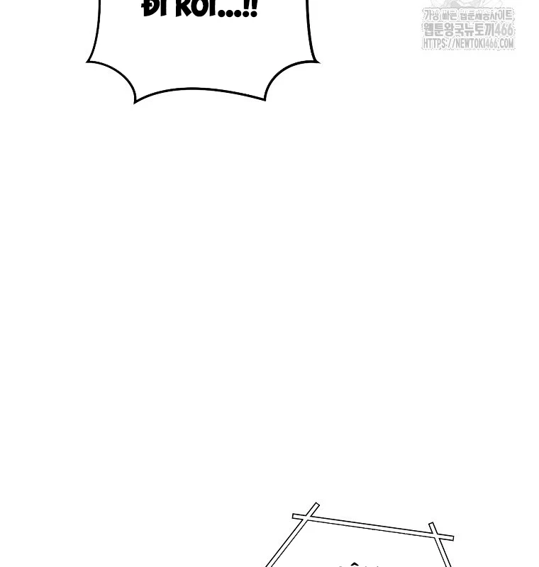 Tái Thiết Hầm Ngục Chapter 227 - Trang 4