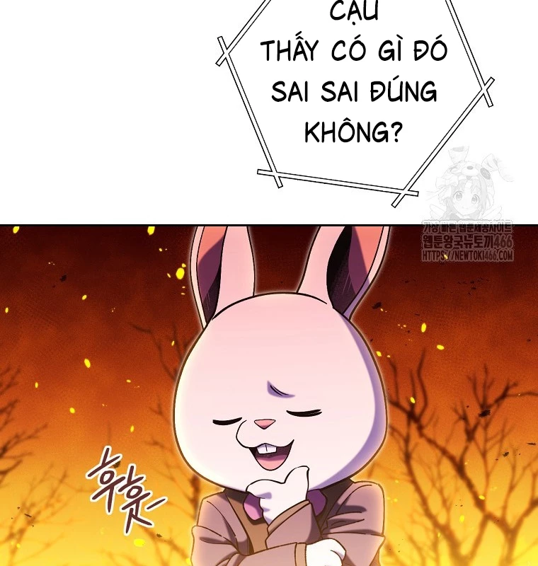 Tái Thiết Hầm Ngục Chapter 227 - Trang 4