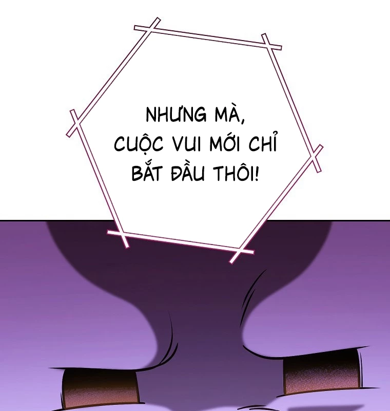 Tái Thiết Hầm Ngục Chapter 227 - Trang 4