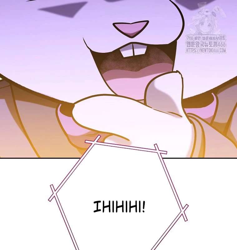 Tái Thiết Hầm Ngục Chapter 227 - Trang 4