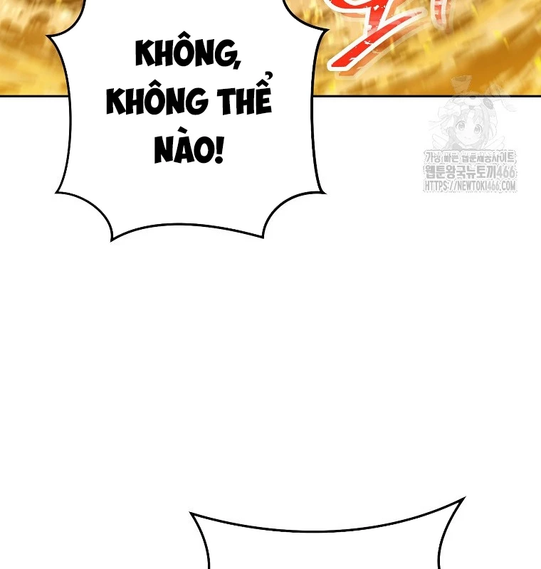 Tái Thiết Hầm Ngục Chapter 227 - Trang 4