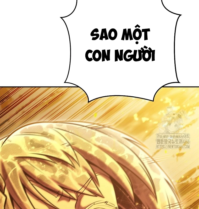 Tái Thiết Hầm Ngục Chapter 227 - Trang 4