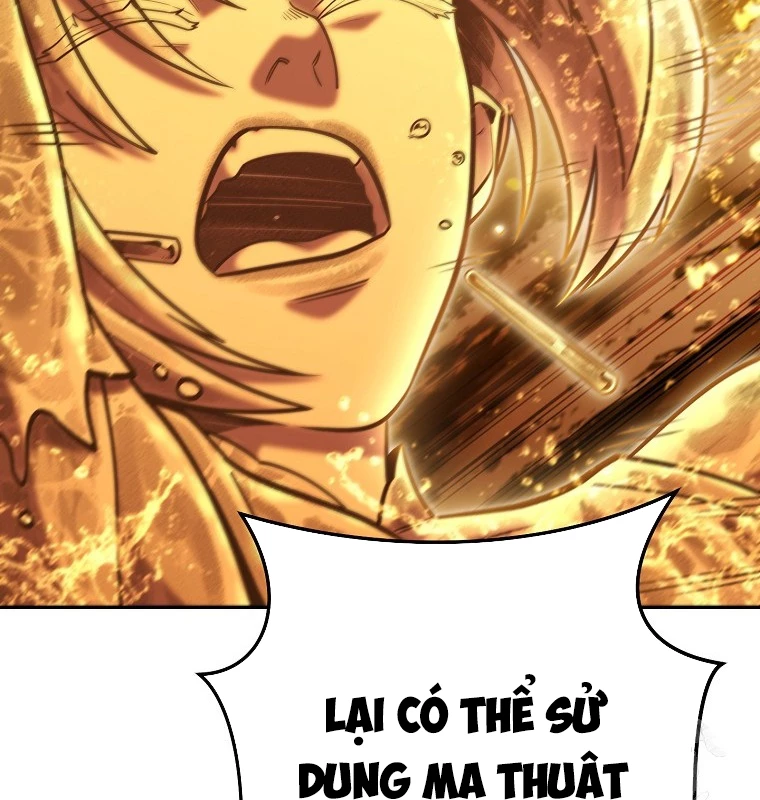 Tái Thiết Hầm Ngục Chapter 227 - Trang 4