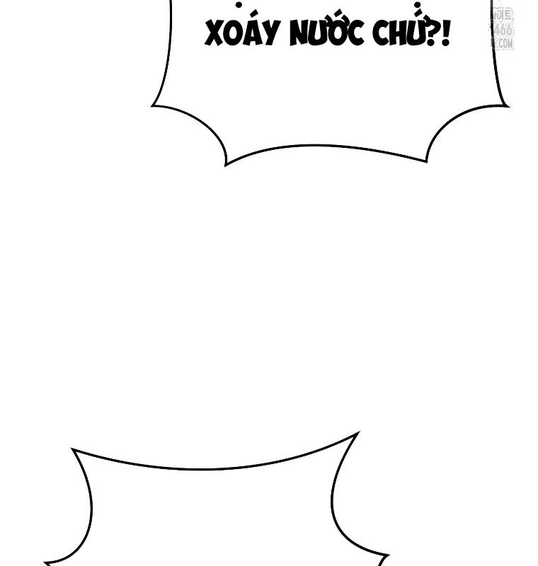 Tái Thiết Hầm Ngục Chapter 227 - Trang 4