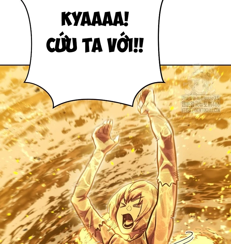 Tái Thiết Hầm Ngục Chapter 227 - Trang 4