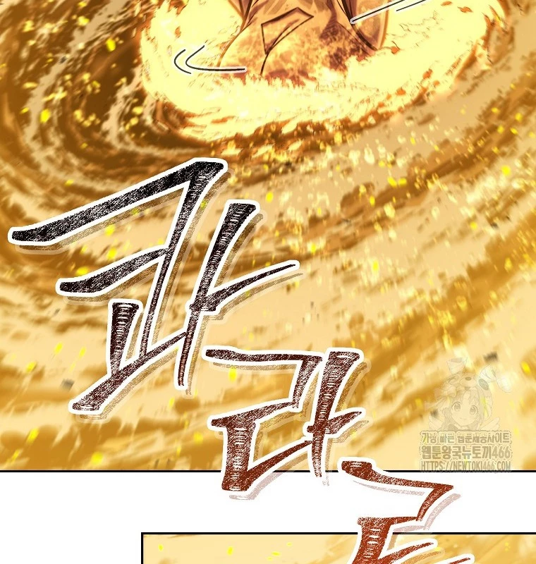 Tái Thiết Hầm Ngục Chapter 227 - Trang 4