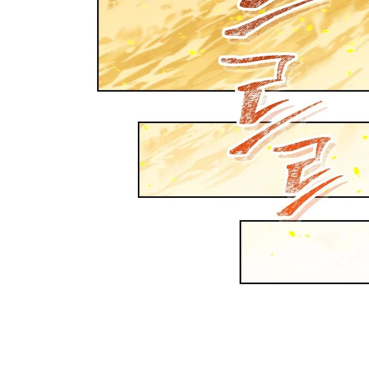 Tái Thiết Hầm Ngục Chapter 227 - Trang 4