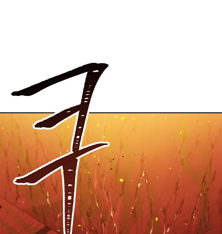 Tái Thiết Hầm Ngục Chapter 227 - Trang 4