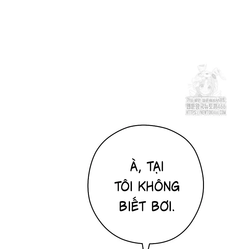Tái Thiết Hầm Ngục Chapter 227 - Trang 4