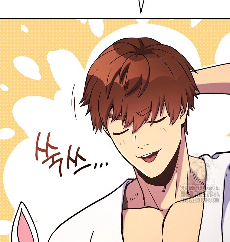 Tái Thiết Hầm Ngục Chapter 227 - Trang 4