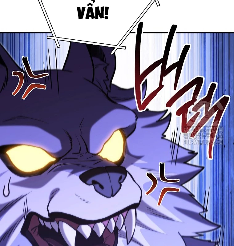 Tái Thiết Hầm Ngục Chapter 227 - Trang 4