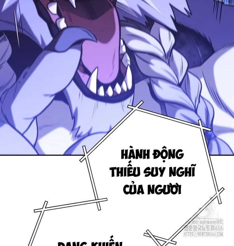 Tái Thiết Hầm Ngục Chapter 227 - Trang 4