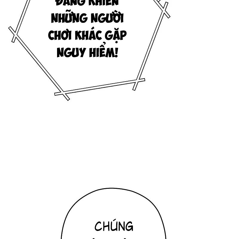 Tái Thiết Hầm Ngục Chapter 227 - Trang 4
