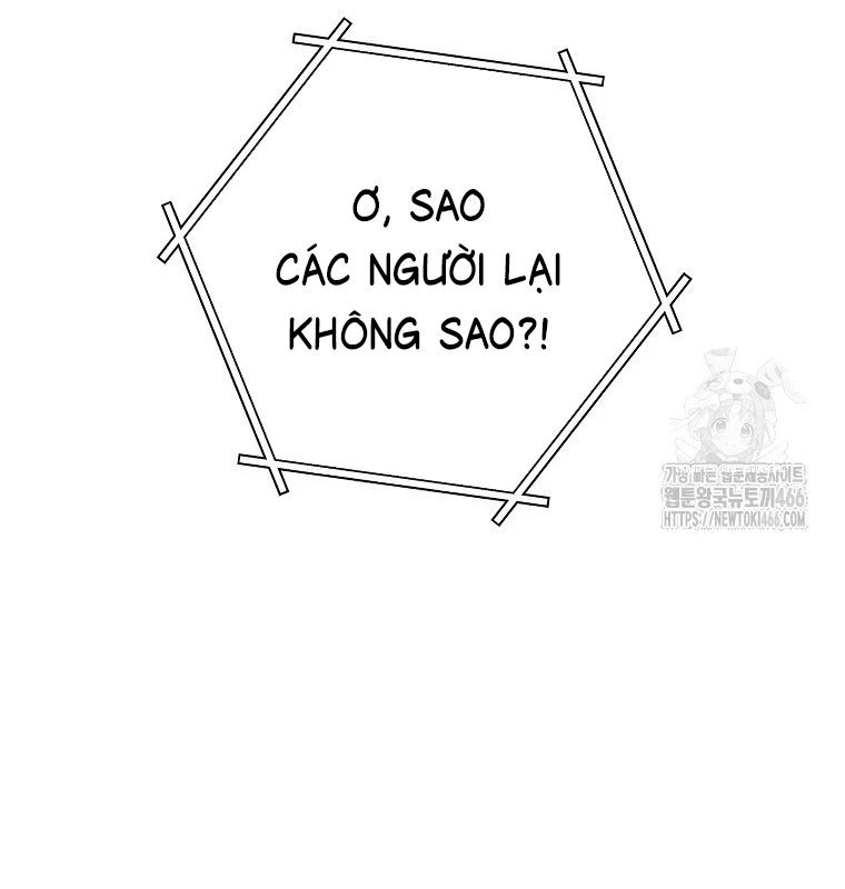 Tái Thiết Hầm Ngục Chapter 227 - Trang 4