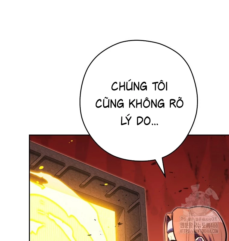 Tái Thiết Hầm Ngục Chapter 227 - Trang 4