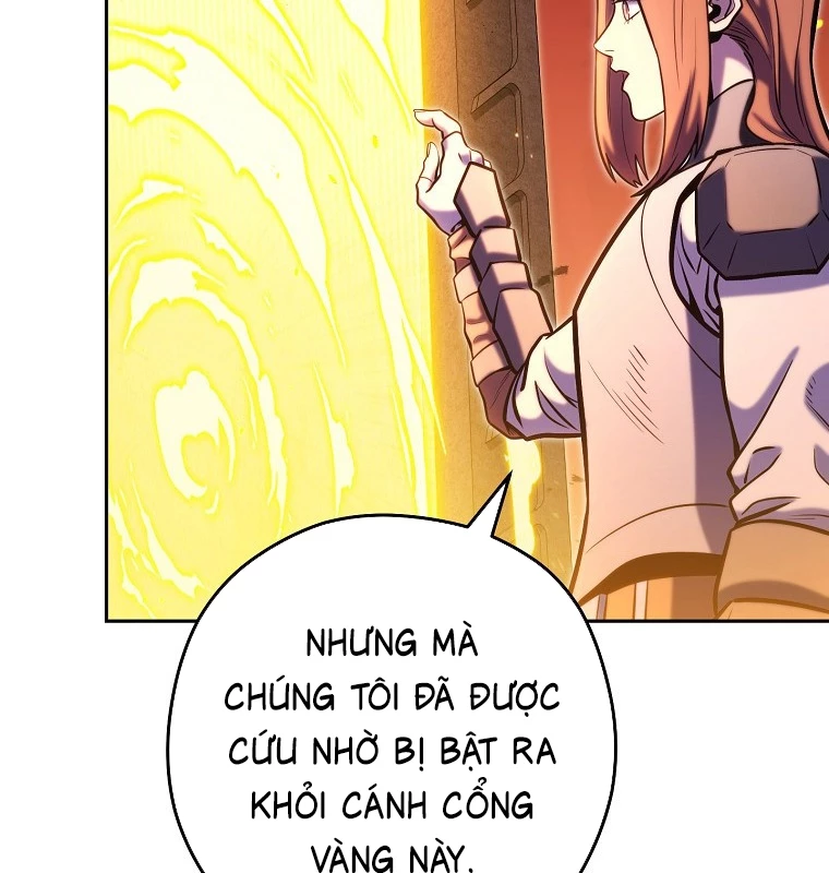 Tái Thiết Hầm Ngục Chapter 227 - Trang 4