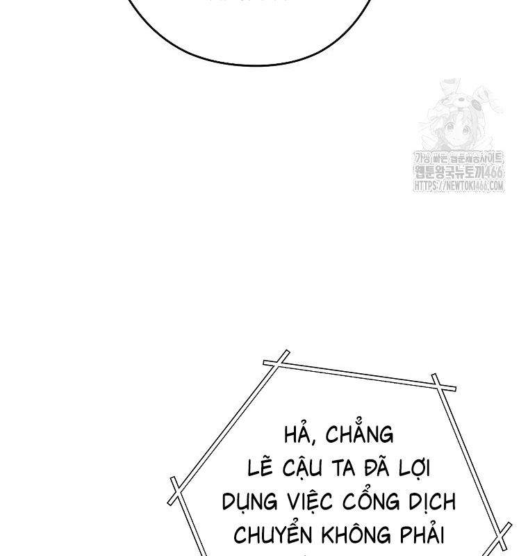 Tái Thiết Hầm Ngục Chapter 227 - Trang 4