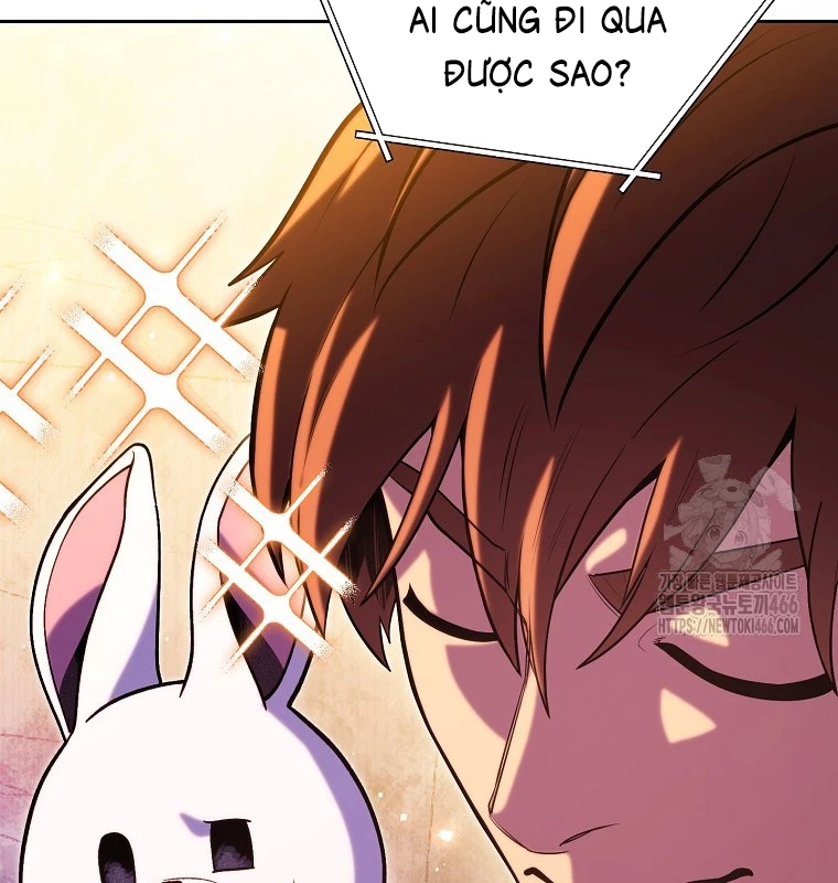 Tái Thiết Hầm Ngục Chapter 227 - Trang 4