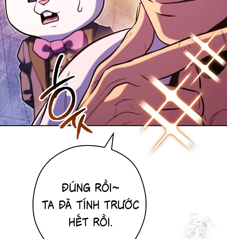 Tái Thiết Hầm Ngục Chapter 227 - Trang 4