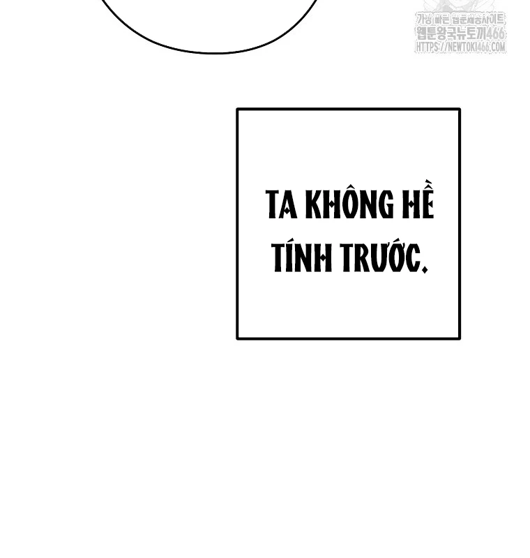 Tái Thiết Hầm Ngục Chapter 227 - Trang 4