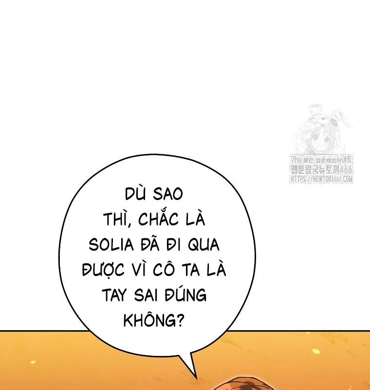 Tái Thiết Hầm Ngục Chapter 227 - Trang 4