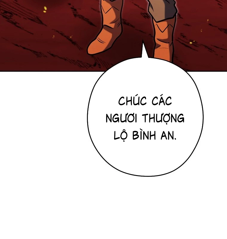 Tái Thiết Hầm Ngục Chapter 227 - Trang 4