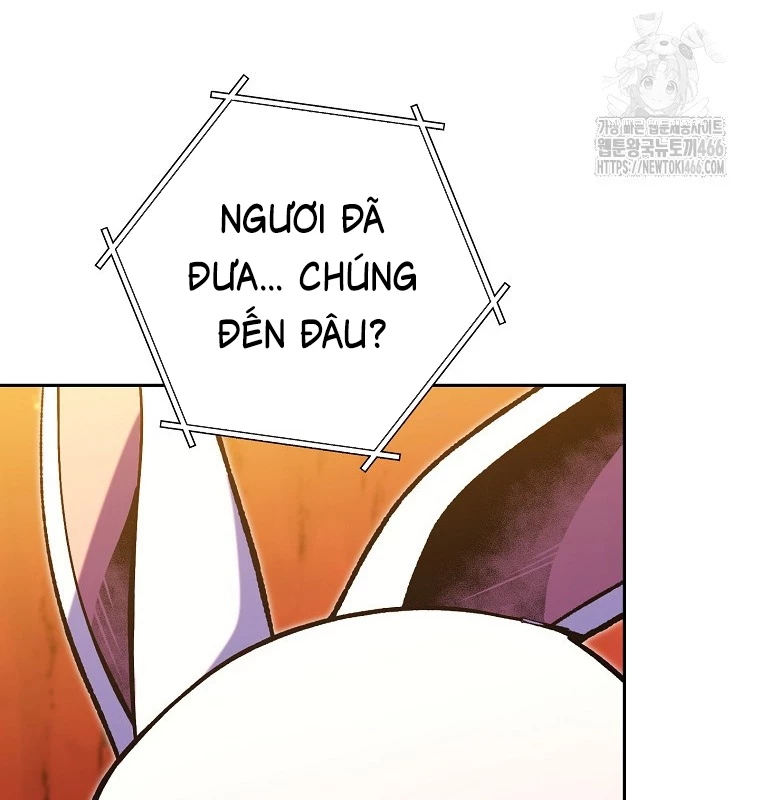 Tái Thiết Hầm Ngục Chapter 227 - Trang 4