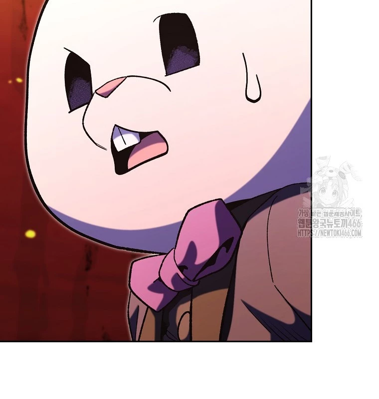 Tái Thiết Hầm Ngục Chapter 227 - Trang 4