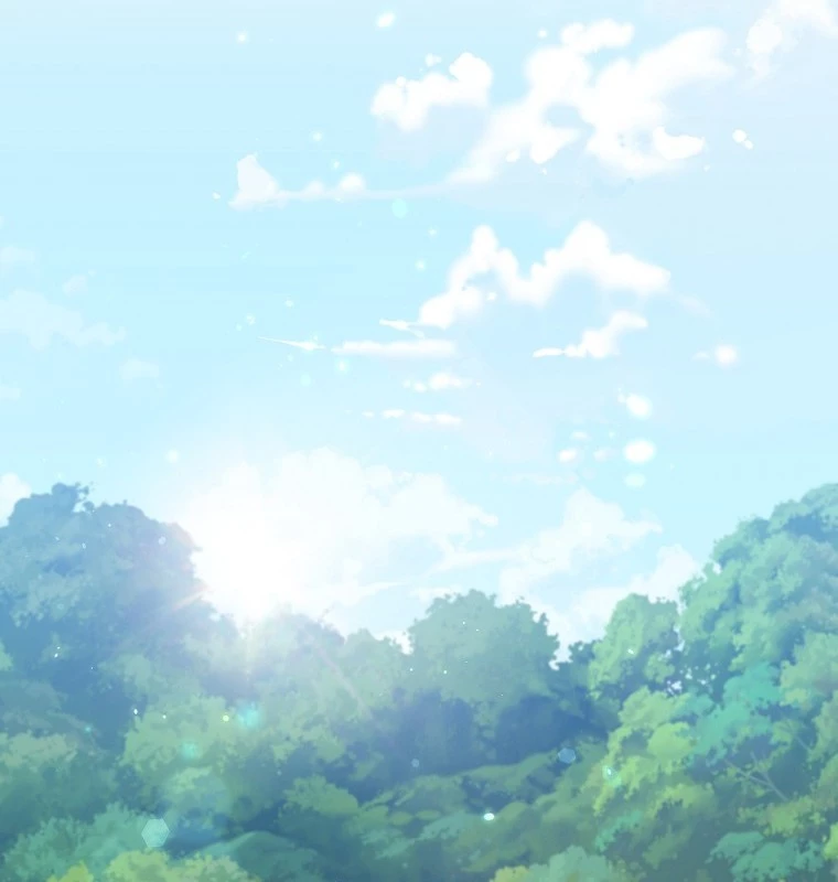 Tái Thiết Hầm Ngục Chapter 227 - Trang 4