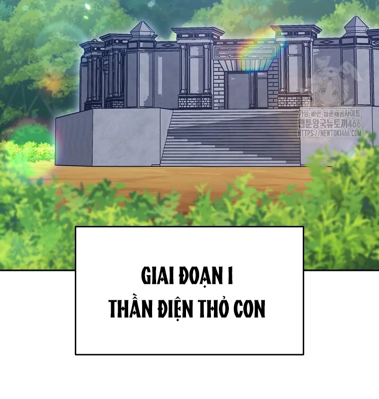 Tái Thiết Hầm Ngục Chapter 227 - Trang 4