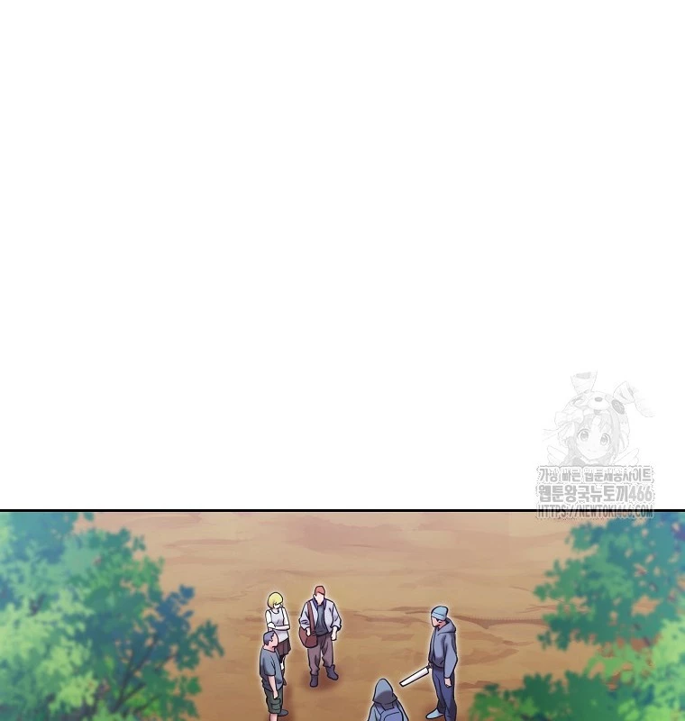 Tái Thiết Hầm Ngục Chapter 227 - Trang 4