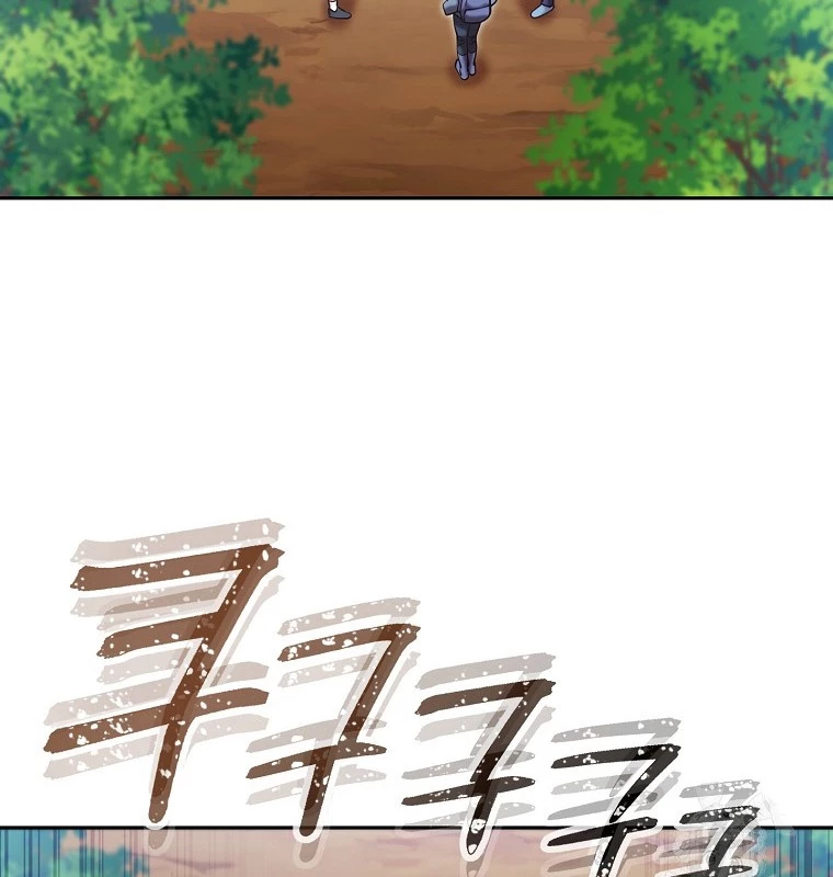 Tái Thiết Hầm Ngục Chapter 227 - Trang 4