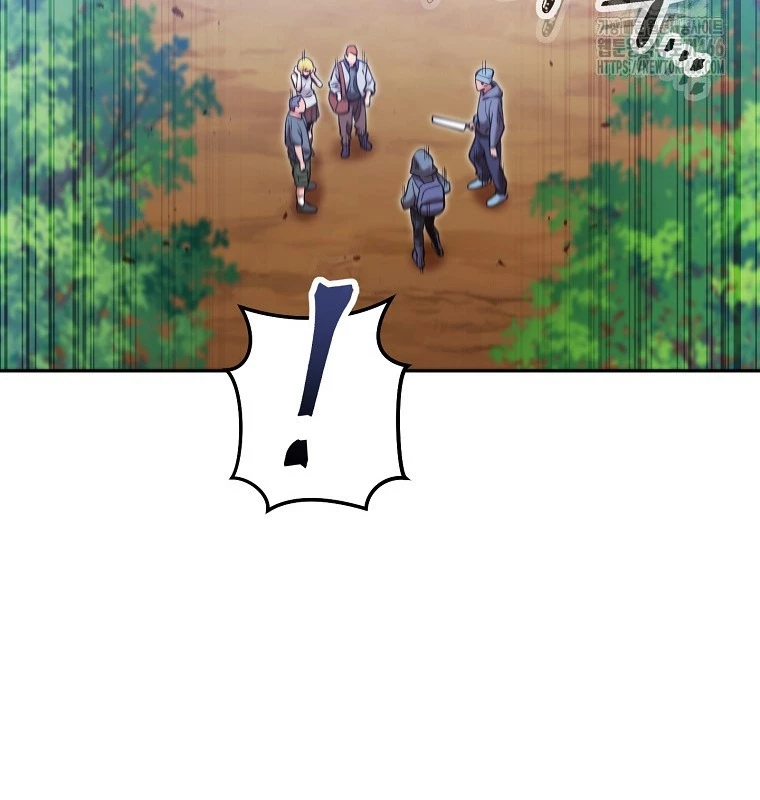 Tái Thiết Hầm Ngục Chapter 227 - Trang 4